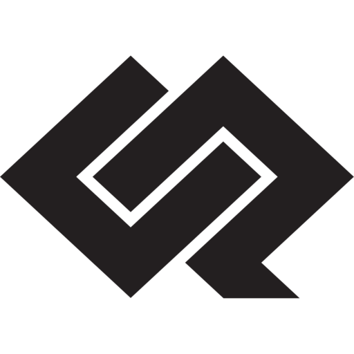 cropped-Carbon-Picture-Photography_Favicon_v1-02.png